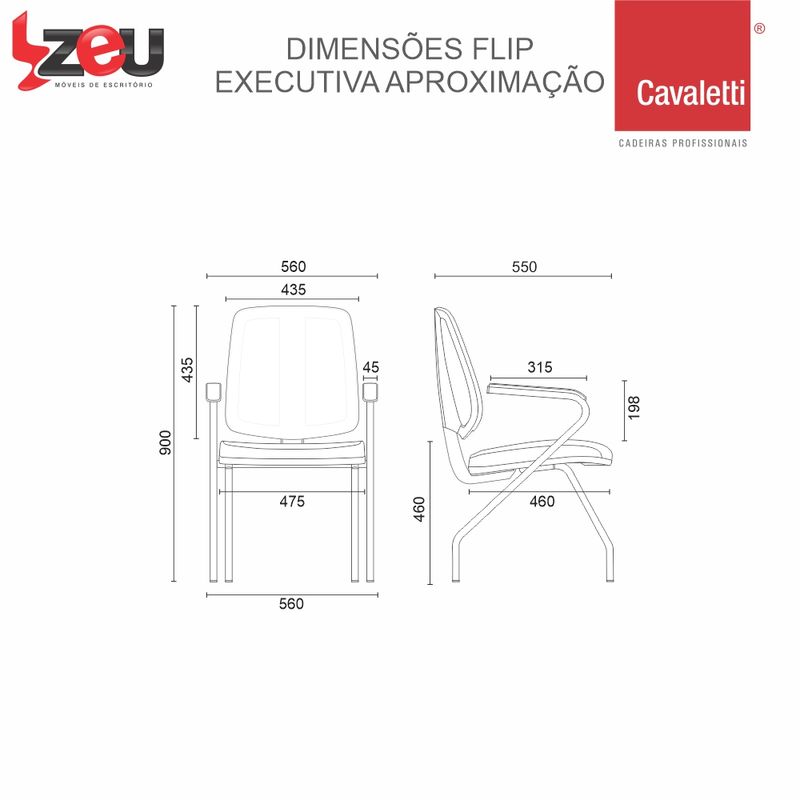 Dimensoes.jpg