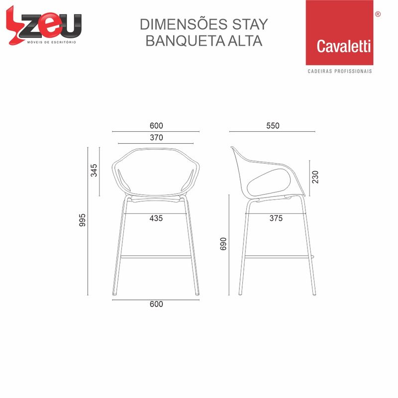 Dimensões.jpg