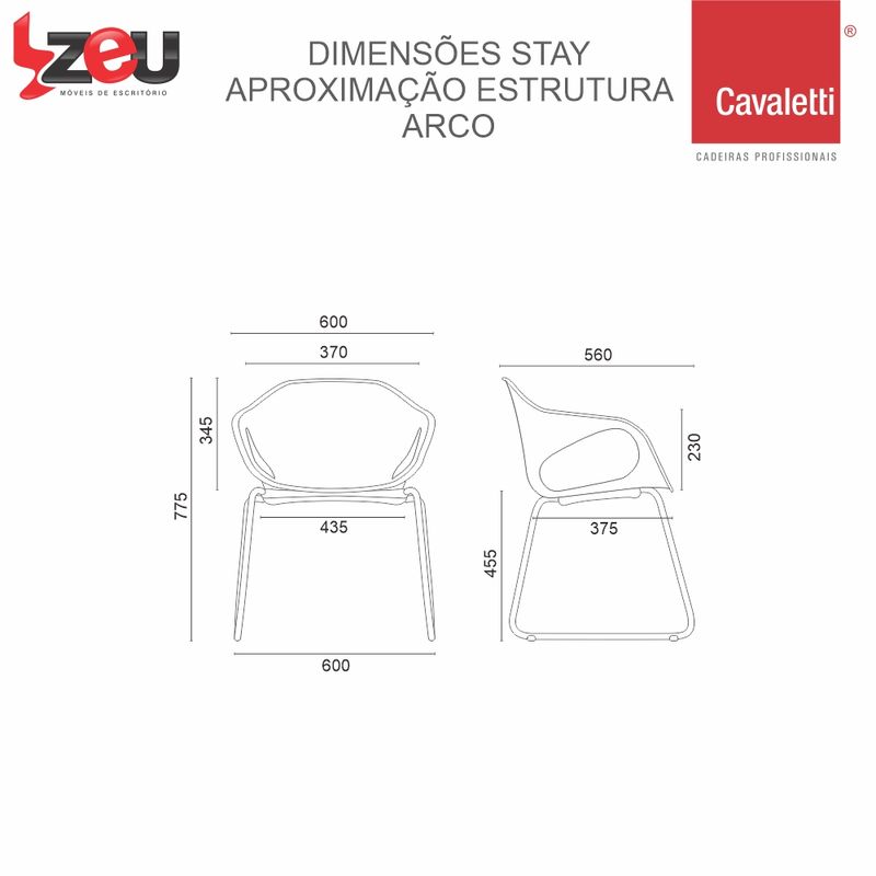 Dimensoes.jpg