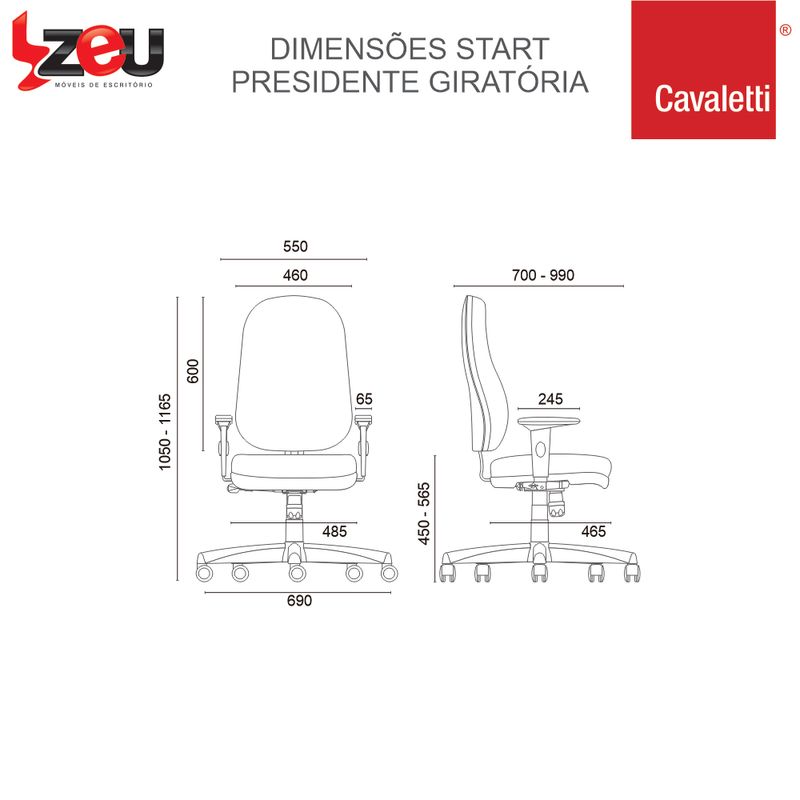 Dimensoes-1.jpg