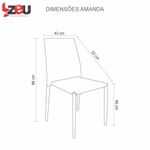Dimensoes.jpg