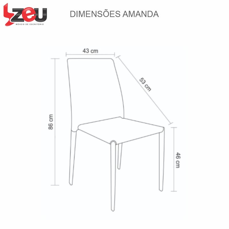 Dimensoes.jpg