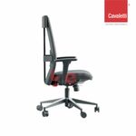 Leef-Presidente-Aranha-Nylon-1.2.jpg