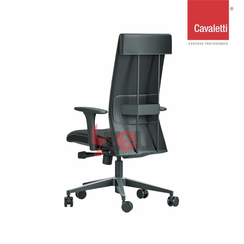 Leef-Presidente-Aranha-Nylon-1.1.jpg