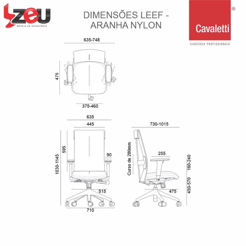 Dimensoes-Aranha-Nylon.jpg