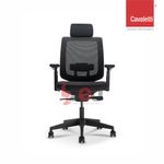 C3 Presidente 1.2.jpg