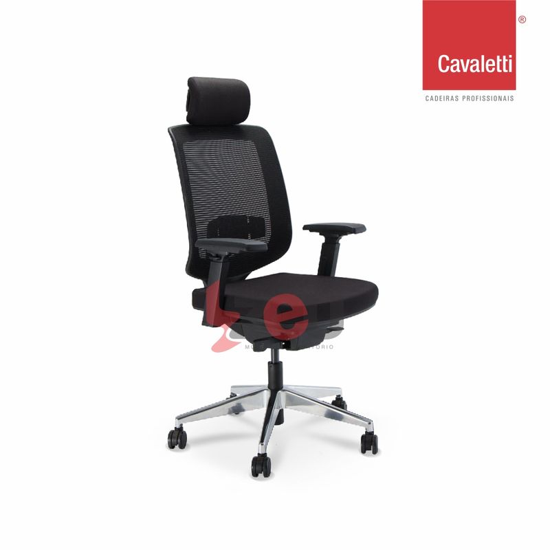 C3 Presidente 1.jpg