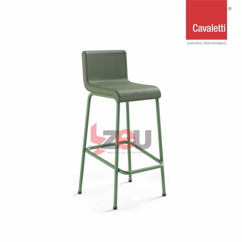 Banqueta-Fun-Assento-Estofado.jpg