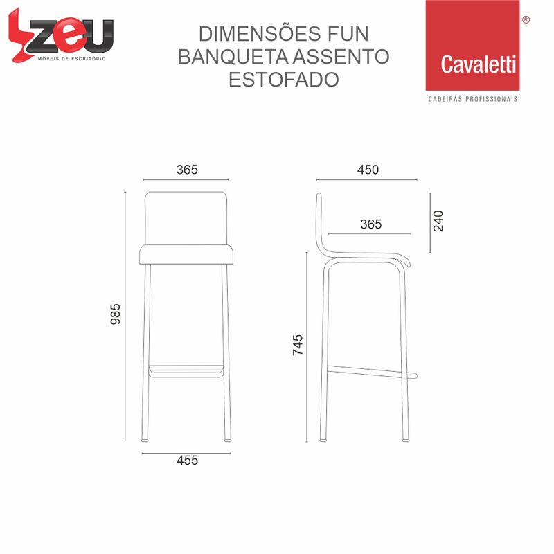 Dimensoes.jpg