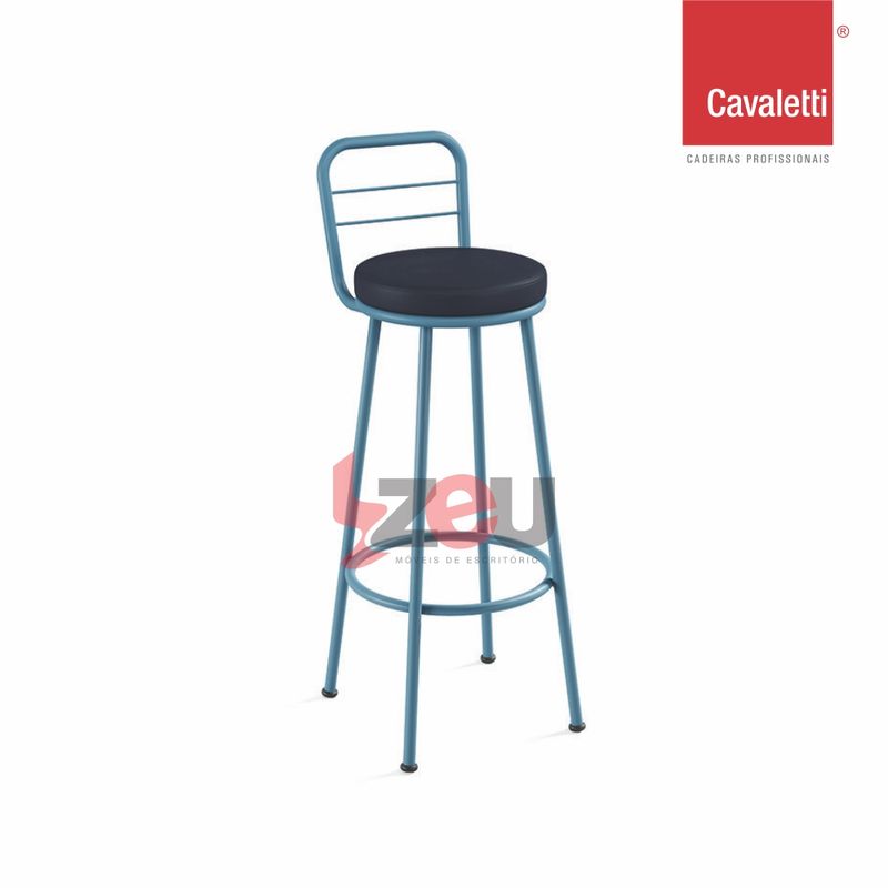 Banqueta Alta Fun com Encosto.jpg