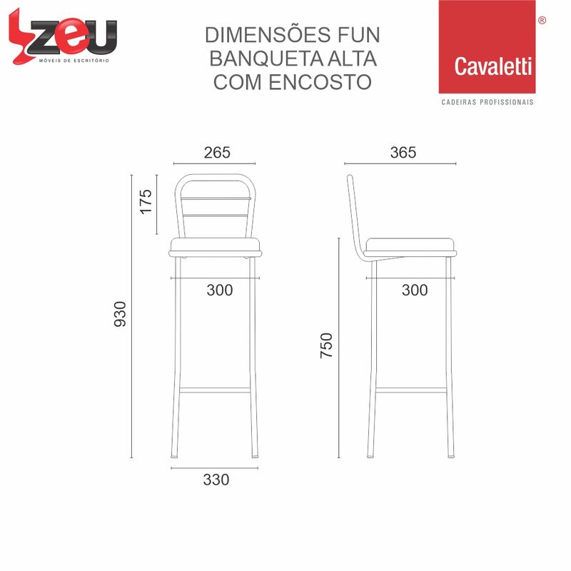Dimensões.jpg