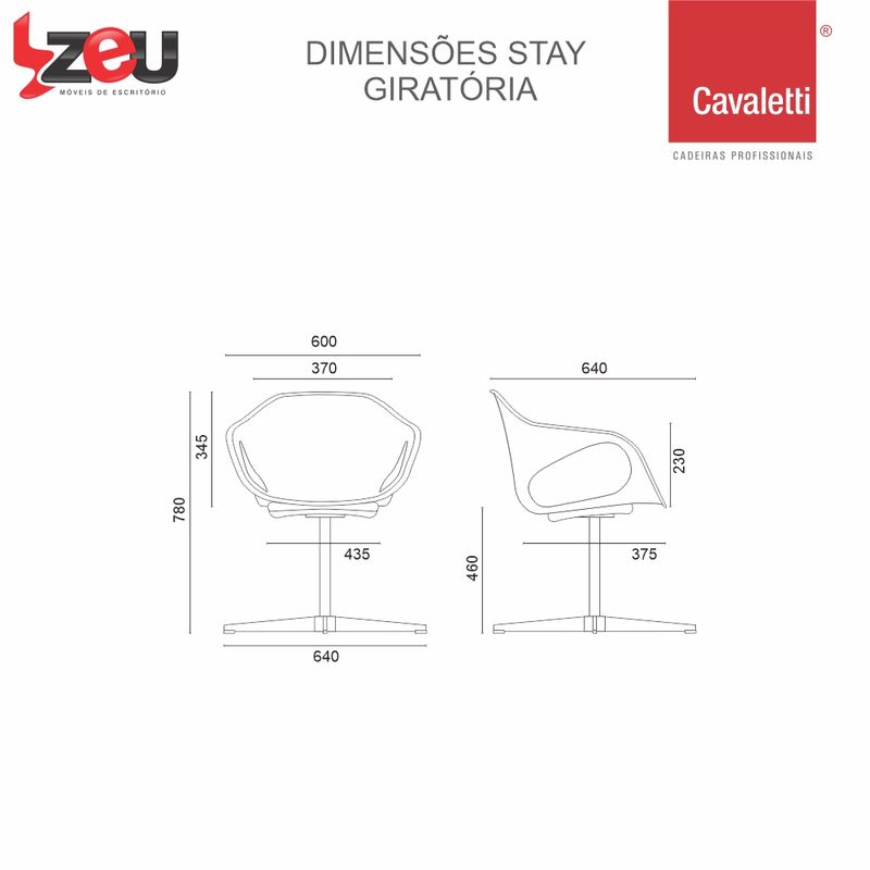 Dimensoes.jpg