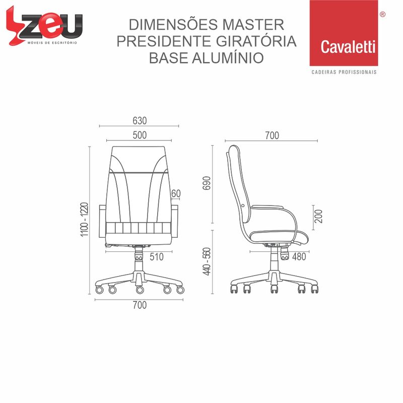 Dimensões.jpg
