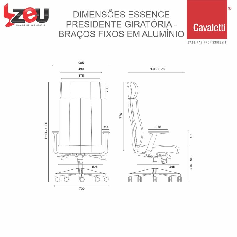 Dimensões.jpg