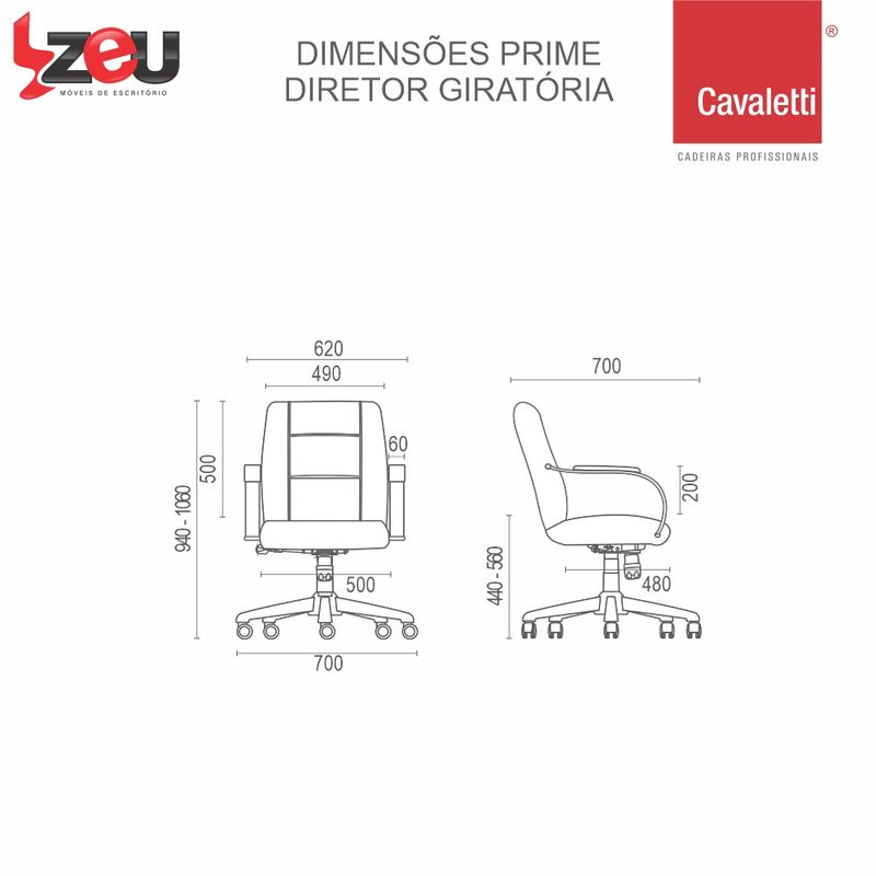 Dimensões.jpg