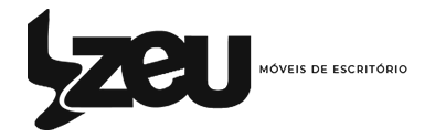Zeu Móveis - 